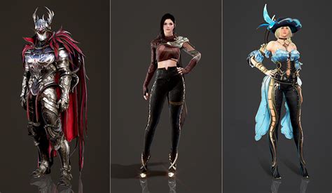 Premium Costume Porn